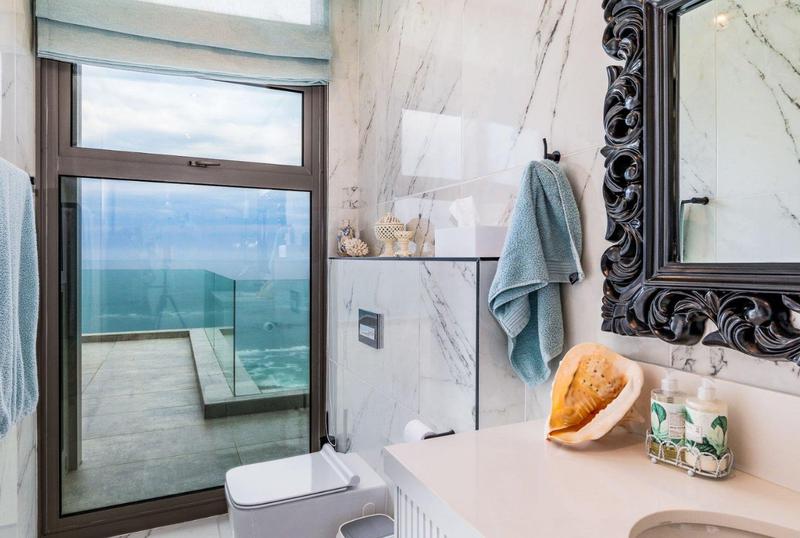 4 Bedroom Property for Sale in Pinnacle Point Golf Estate Western Cape